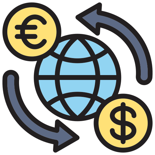 ReliaFX Icon